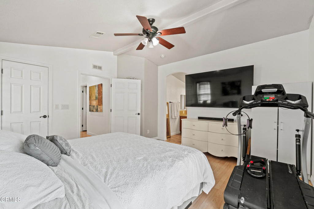 Lamplighter MHP - 0451 - Manufactured In Park