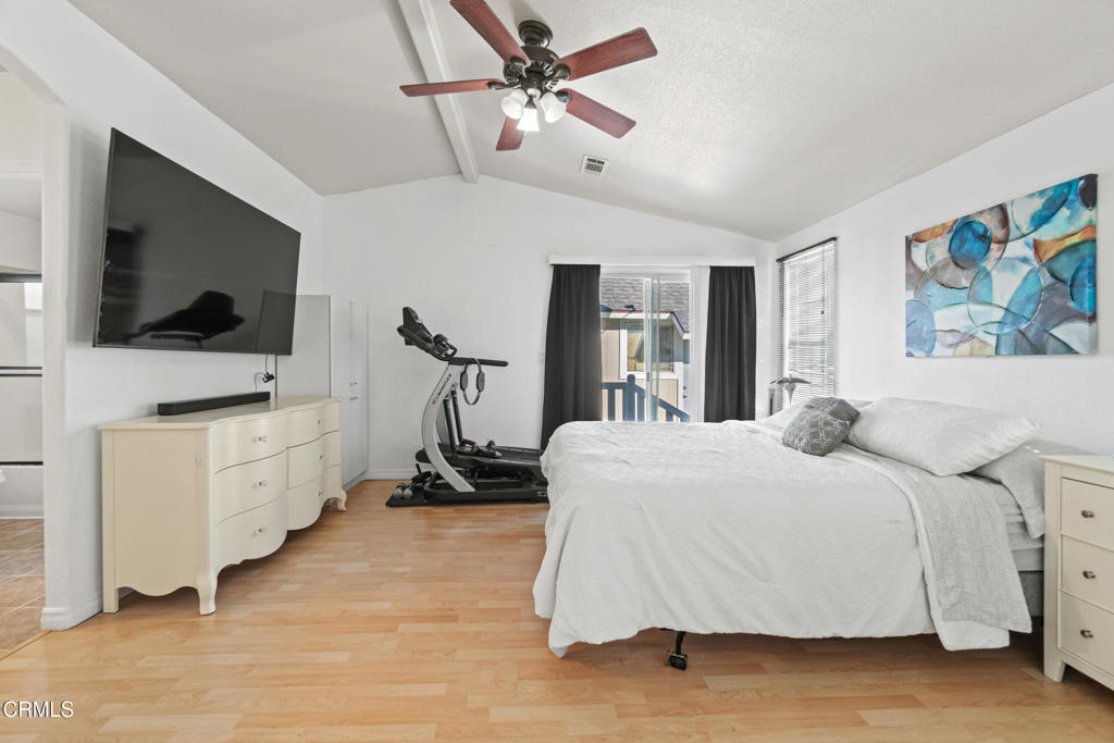 Lamplighter MHP - 0451 - Manufactured In Park