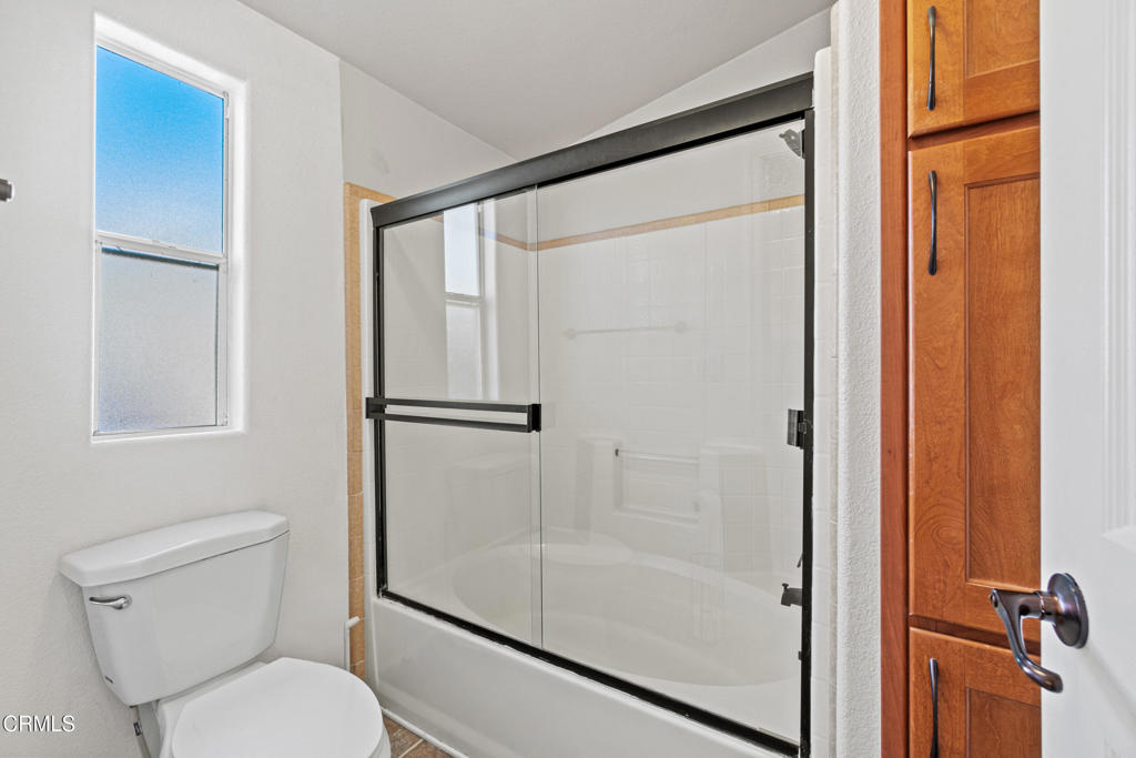 Lamplighter MHP - 0451 - Manufactured In Park