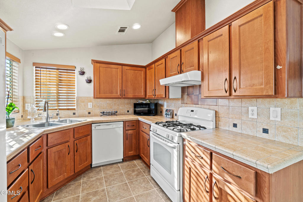 Lamplighter MHP - 0451 - Manufactured In Park