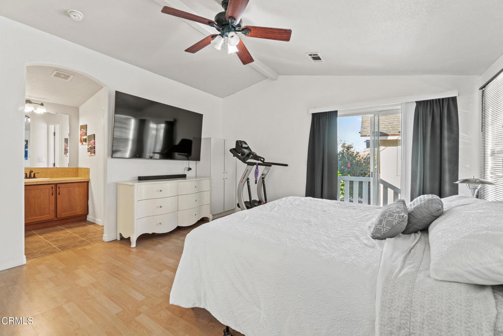 Lamplighter MHP - 0451 - Manufactured In Park