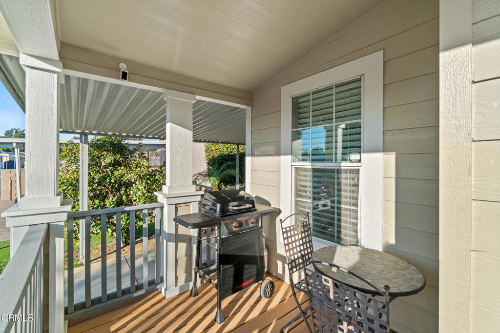 Lamplighter MHP - 0451 - Manufactured In Park