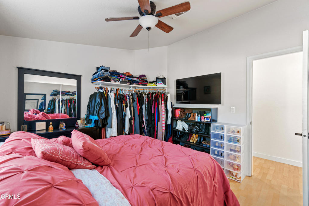 Lamplighter MHP - 0451 - Manufactured In Park