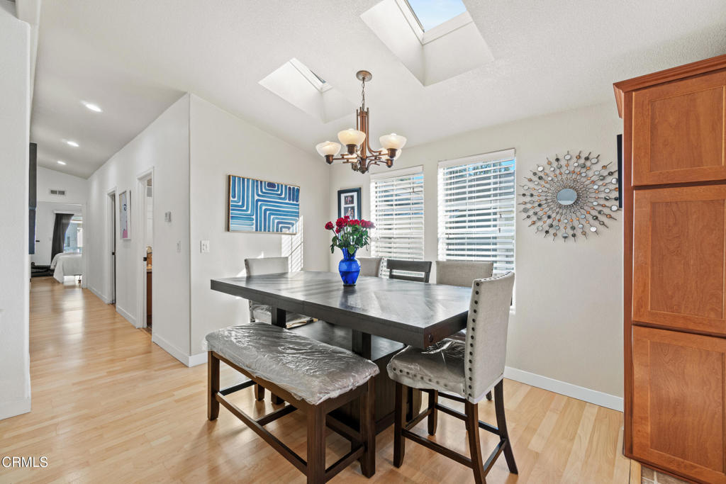 Lamplighter MHP - 0451 - Manufactured In Park