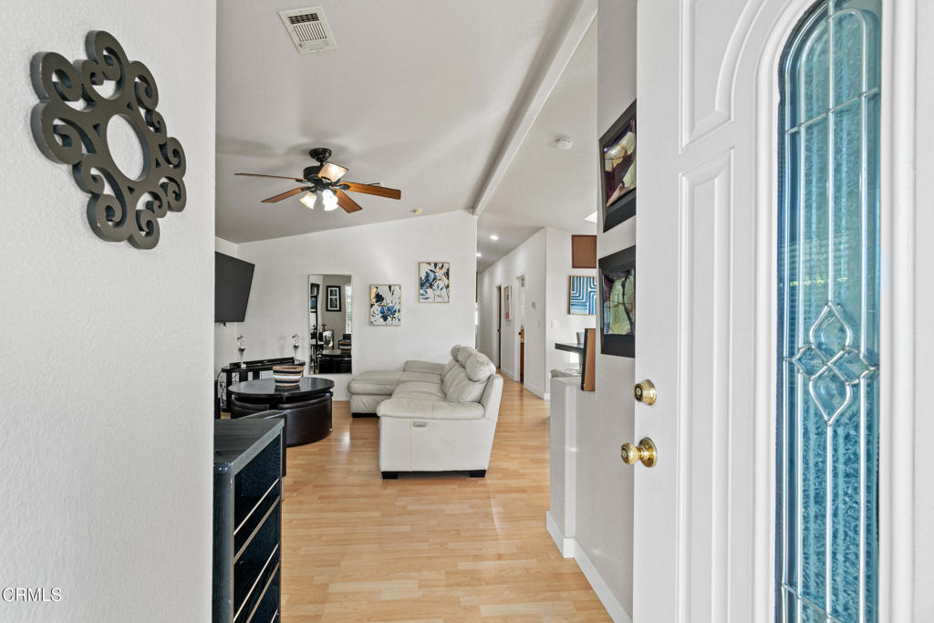 Lamplighter MHP - 0451 - Manufactured In Park