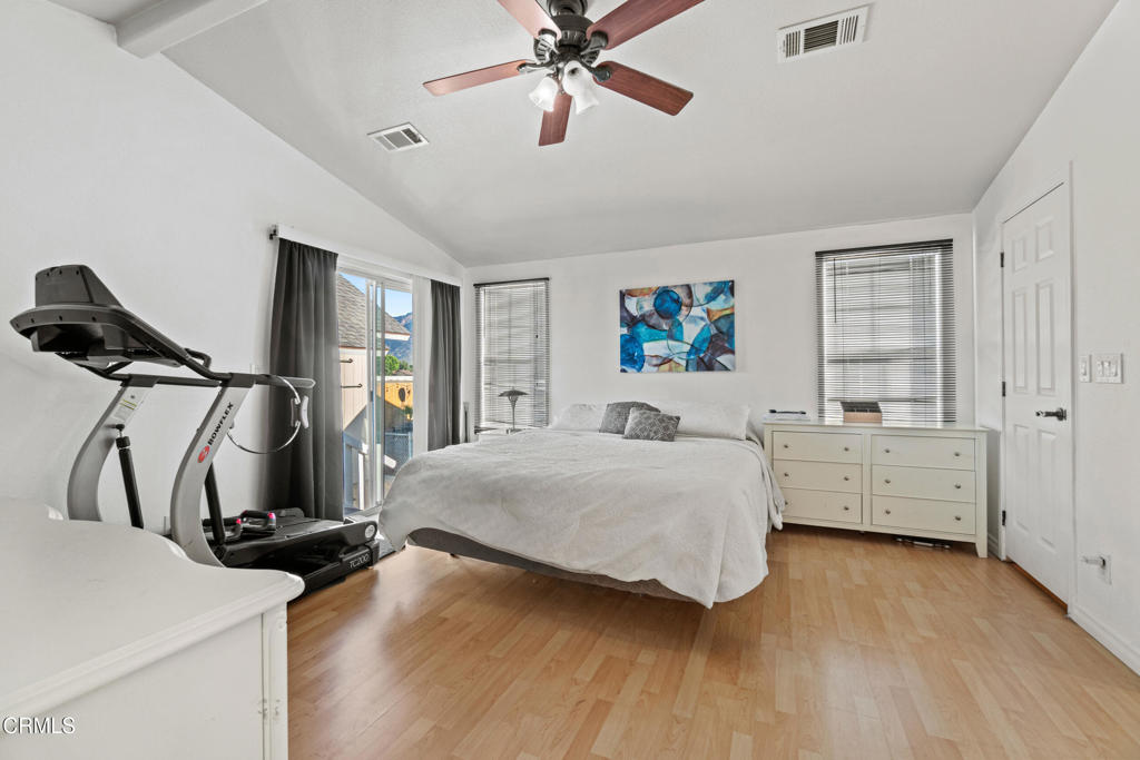 Lamplighter MHP - 0451 - Manufactured In Park