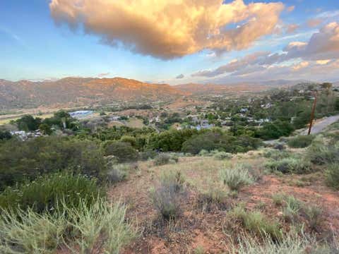 Photo of 11642 Hi Ridge Road Rd, Lakeside, CA 92040 (MLS # 260019763SD)
