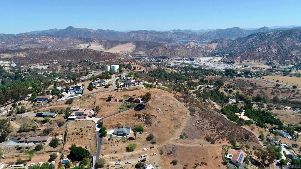11642 Hi Ridge Road