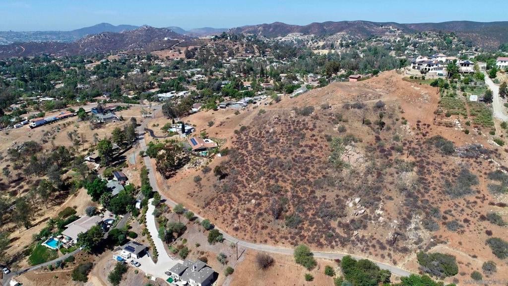 11642 Hi Ridge Road