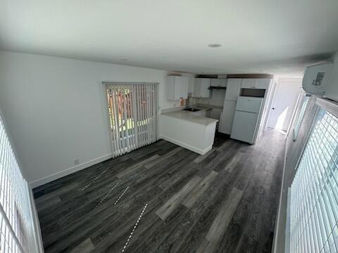 Horizon Mh Village - Manufactured In Park