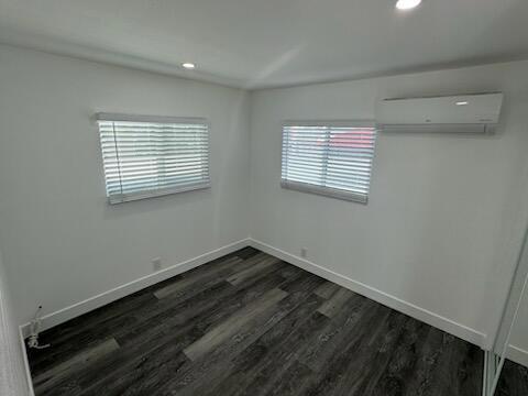 Horizon Mh Village - Manufactured In Park