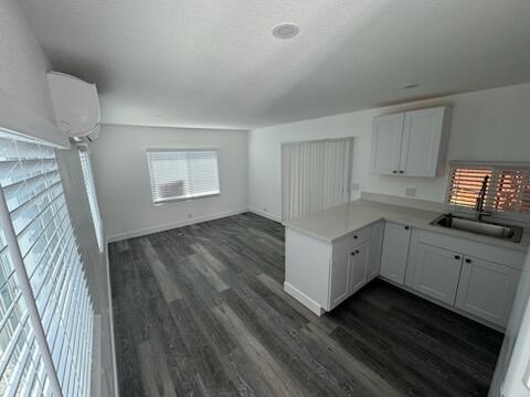 Horizon Mh Village - Manufactured In Park