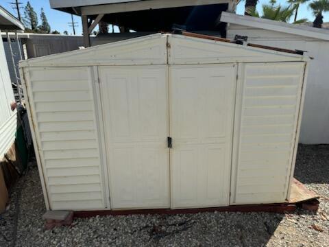 Horizon Mh Village - Manufactured In Park