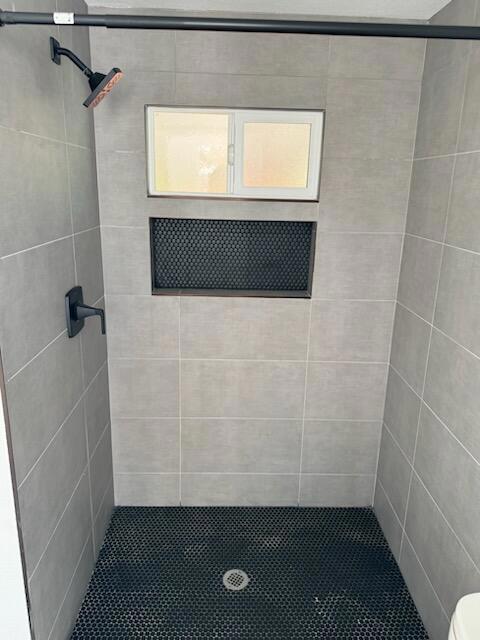 Horizon Mh Village - Manufactured In Park