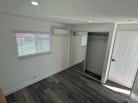 Horizon Mh Village - Manufactured In Park