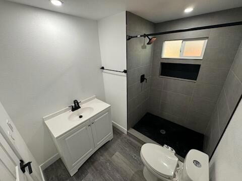 Horizon Mh Village - Manufactured In Park