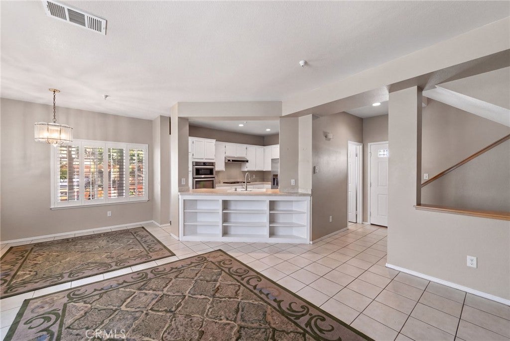 14021 Lemoli