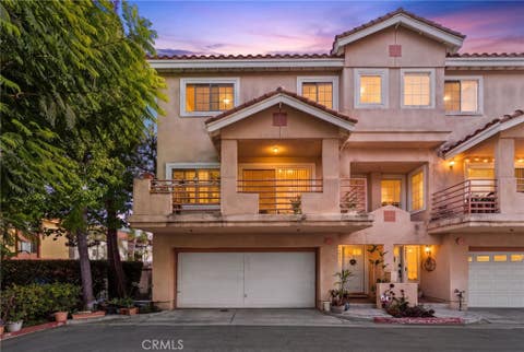 Photo of 14021 Lemoli Way, Hawthorne, CA 90250 (MLS # CV26166688)