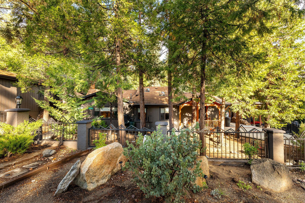 25255 Nestwa Trail
