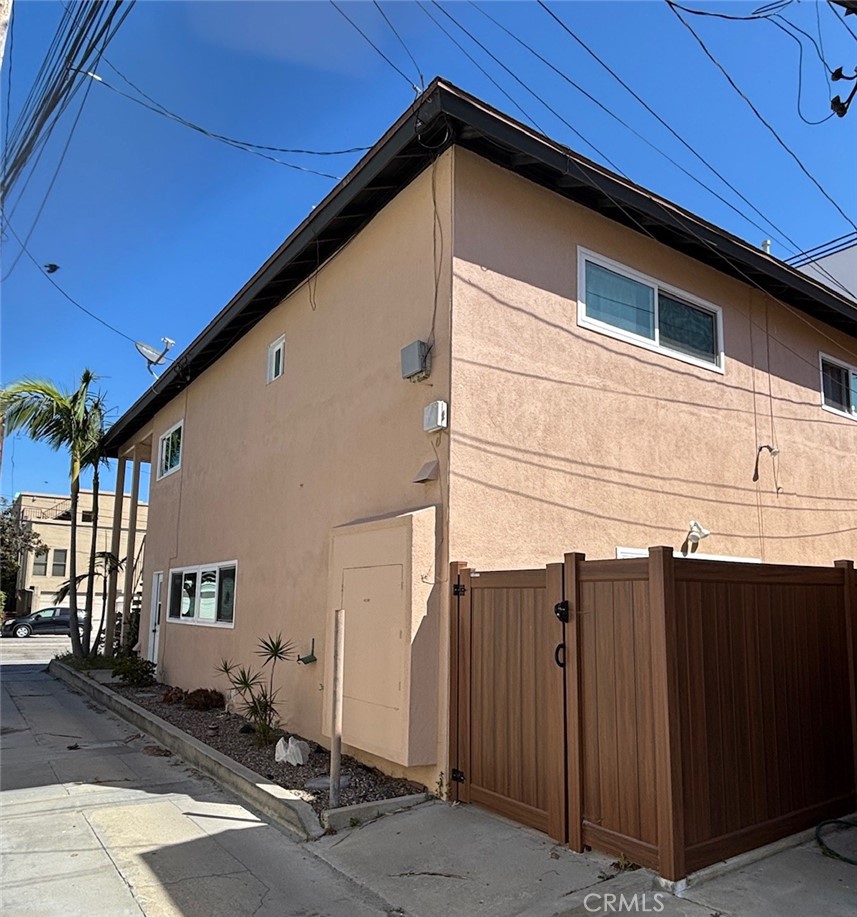 6810 E Ocean Boulevard