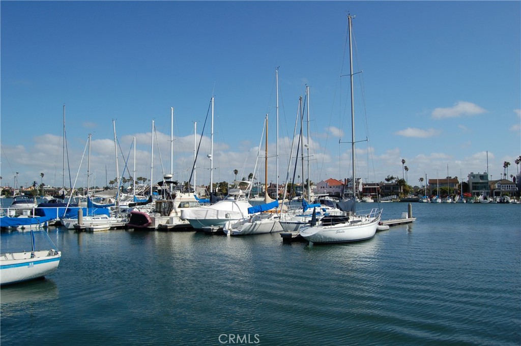 6810 E Ocean Boulevard