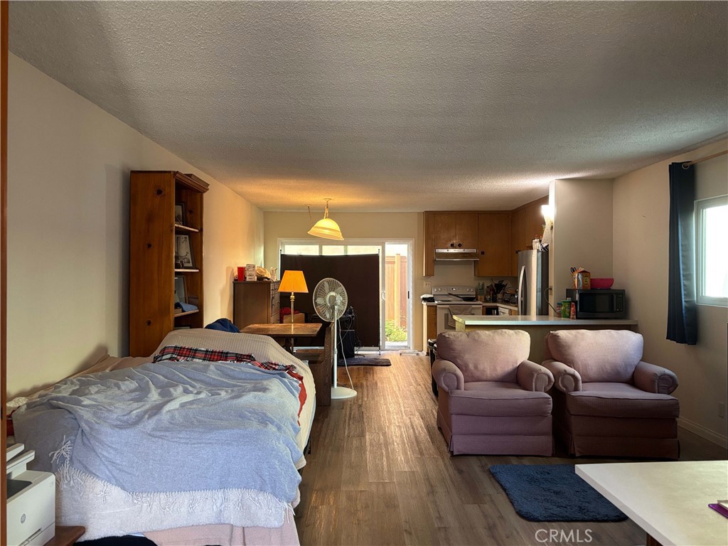 6810 E Ocean Boulevard