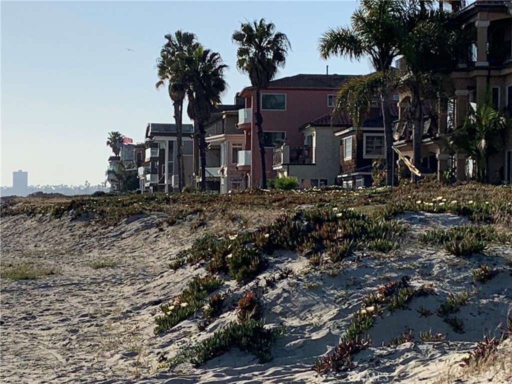 6810 E Ocean Boulevard