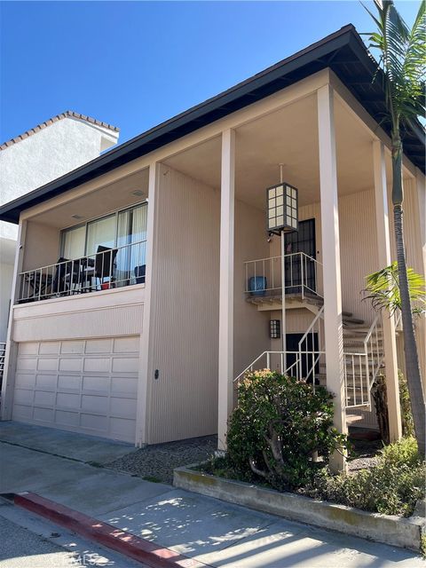 6810 E Ocean Boulevard Long Beach CA 90803