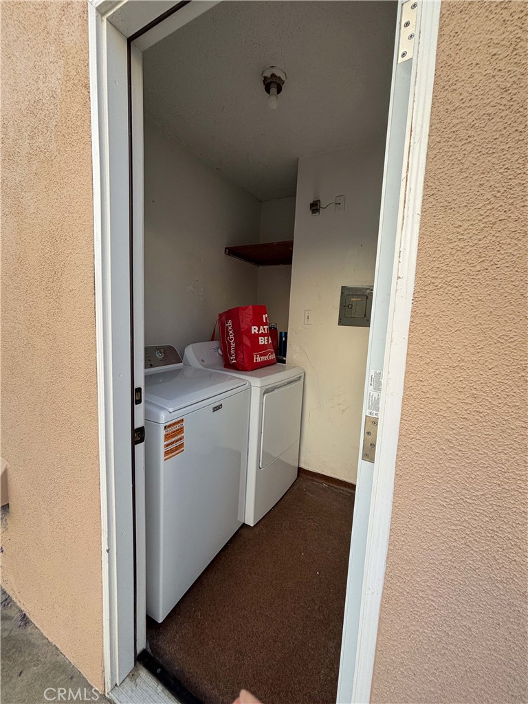 6810 E Ocean Boulevard