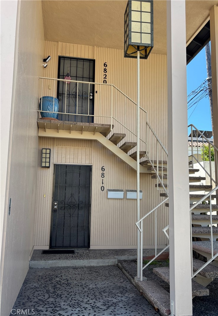 6810 E Ocean Boulevard