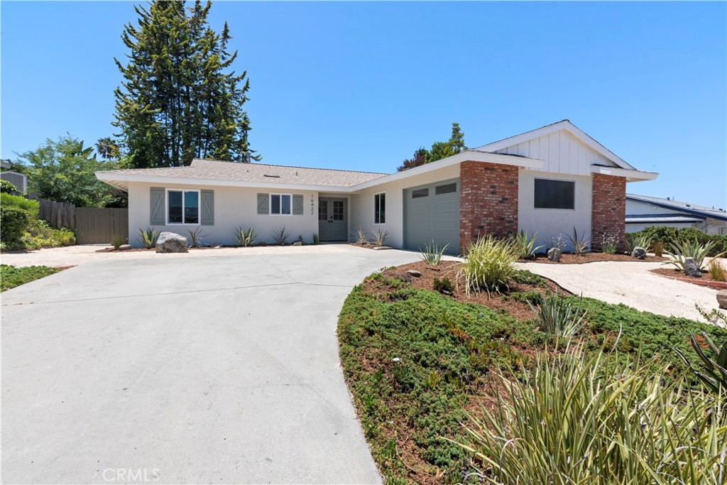 16422 Roca Drive
