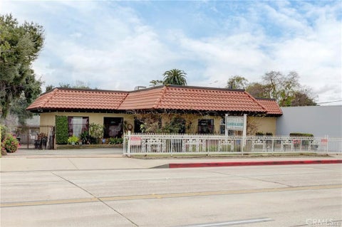 Photo of 340 W Foothill Blvd, Monrovia, CA 91016 (MLS # SW26201066)