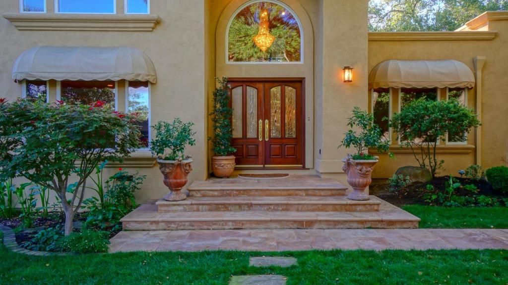 listing image 130726097832191496148