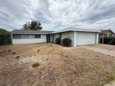 Photo of 9430 Fermi Avenue, San Diego, CA 92123 (MLS # NDP2607504)