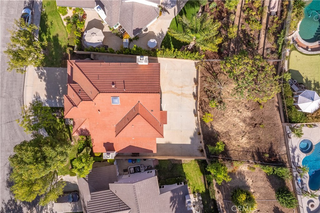 Butter Creek Estate (351) - Residential