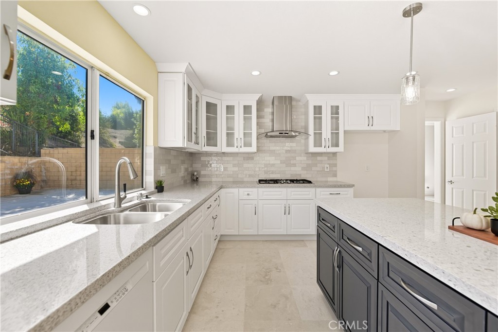 Butter Creek Estate (351) - Residential
