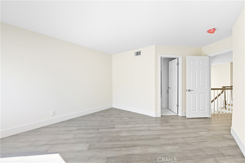 Butter Creek Estate (351) - Residential
