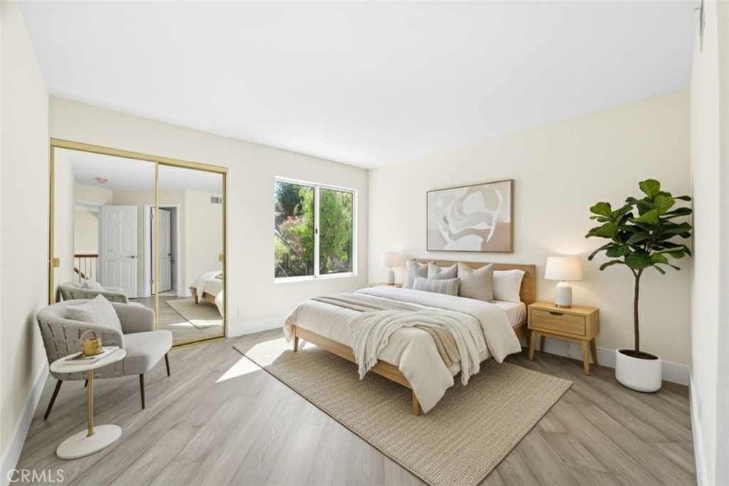 Butter Creek Estate (351) - Residential
