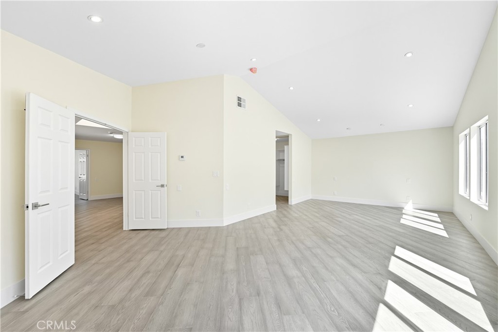 Butter Creek Estate (351) - Residential