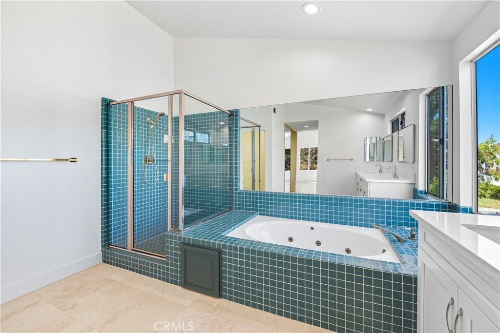 Butter Creek Estate (351) - Residential