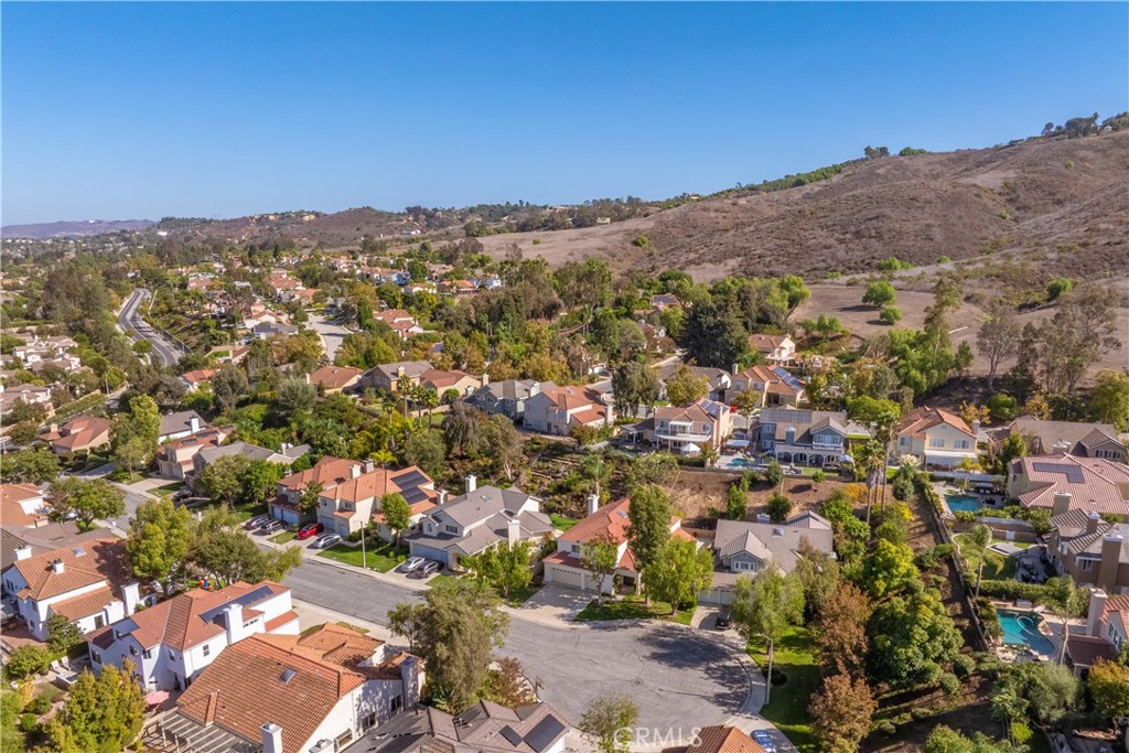 Butter Creek Estate (351) - Residential