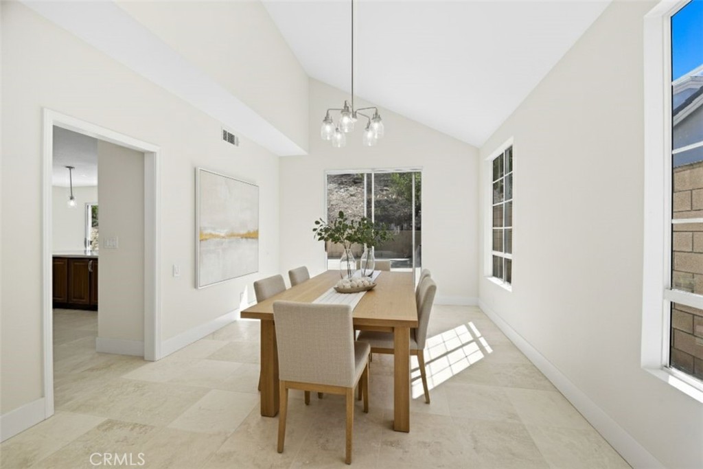 Butter Creek Estate (351) - Residential