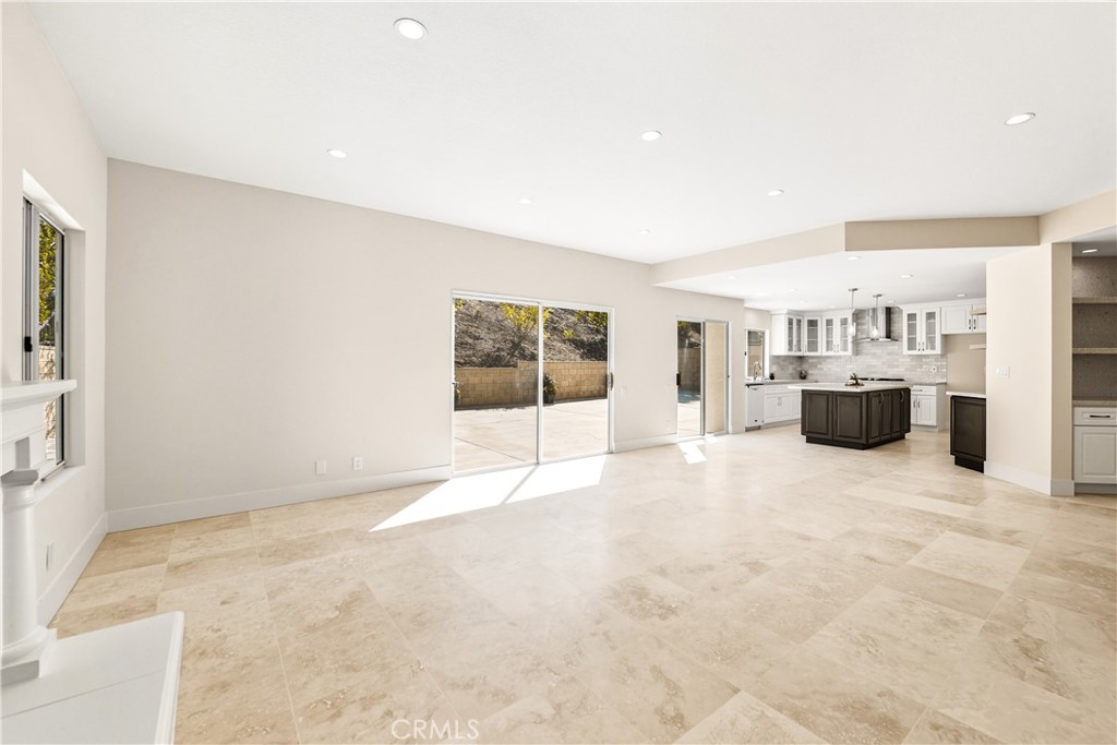 Butter Creek Estate (351) - Residential
