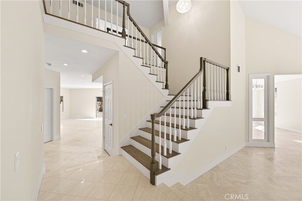 Butter Creek Estate (351) - Residential