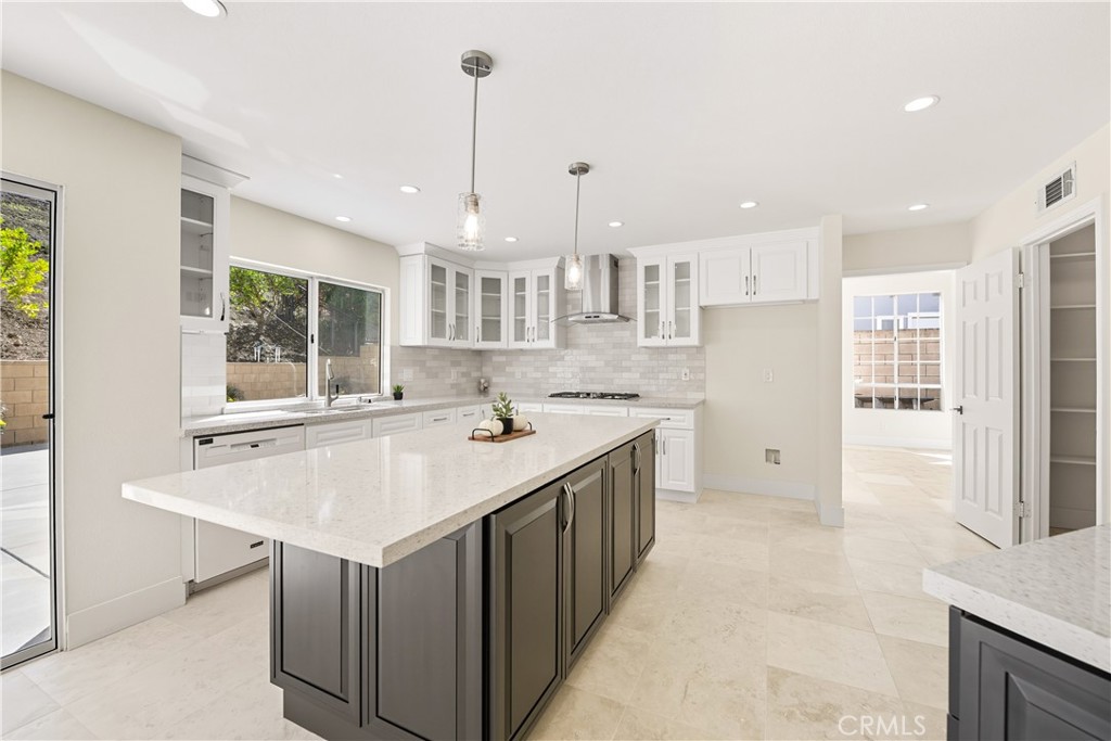 Butter Creek Estate (351) - Residential