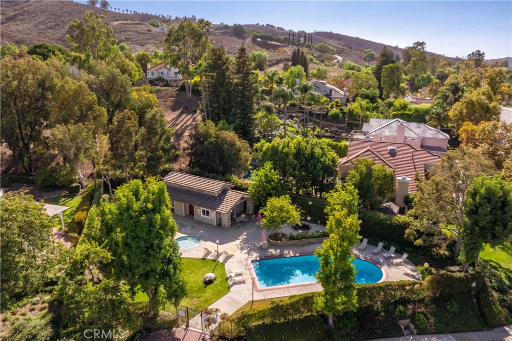 Butter Creek Estate (351) - Residential
