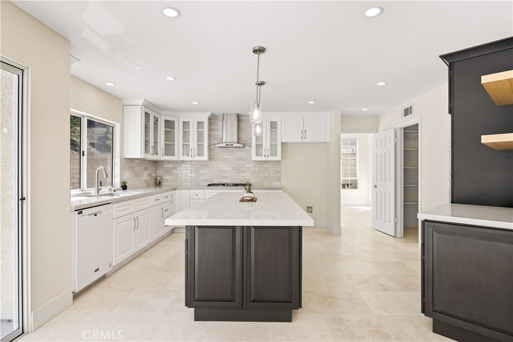 Butter Creek Estate (351) - Residential