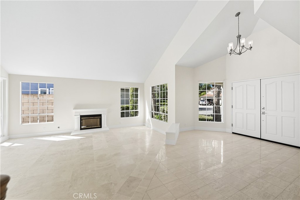 Butter Creek Estate (351) - Residential