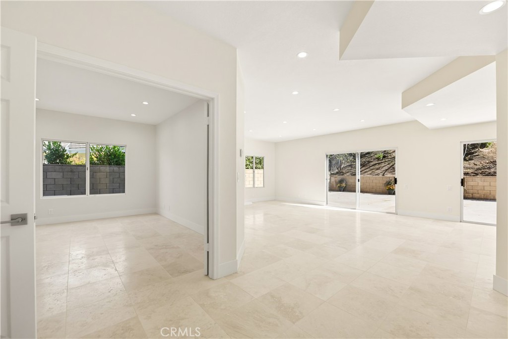 Butter Creek Estate (351) - Residential