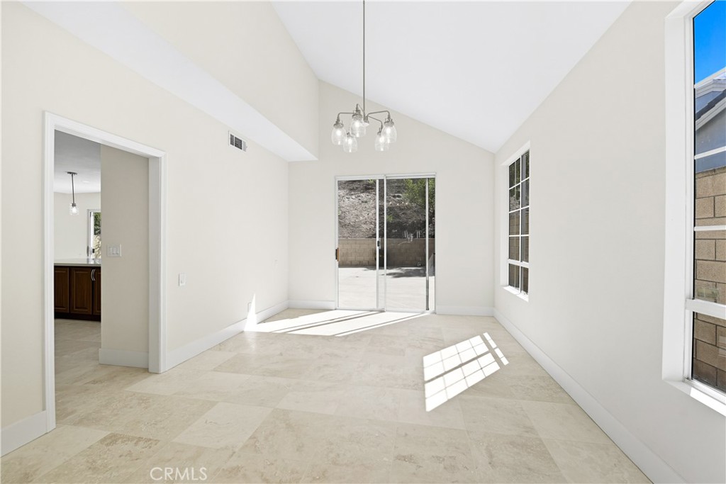 Butter Creek Estate (351) - Residential